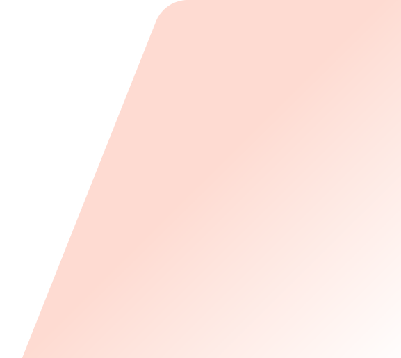 hero bg bottom