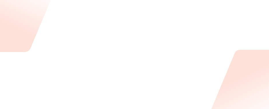 footer-bg-case-study